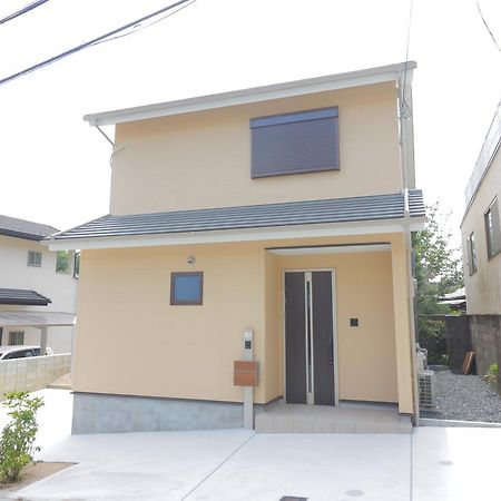 Hg Cozy Hotel No.11 Kyoto Exterior photo