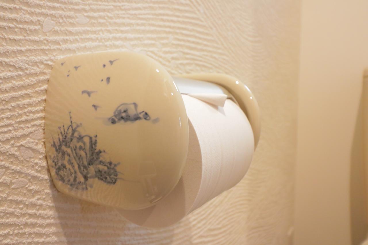 Hg Cozy Hotel No.11 Kyoto Exterior photo