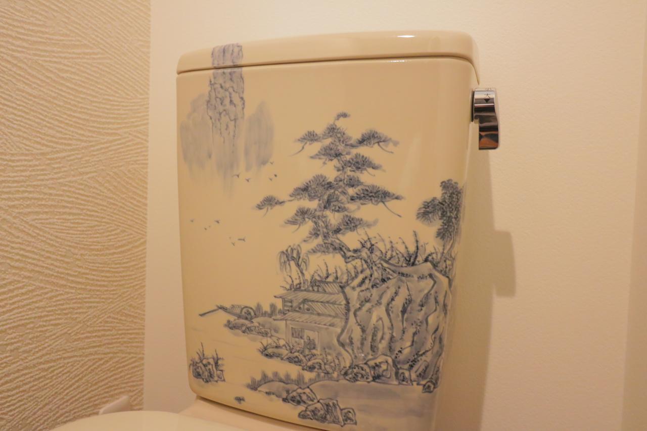 Hg Cozy Hotel No.11 Kyoto Exterior photo