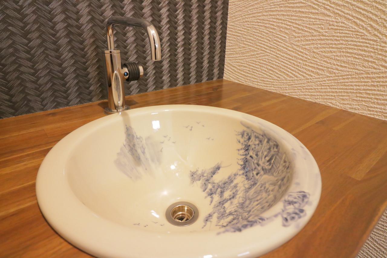 Hg Cozy Hotel No.11 Kyoto Exterior photo