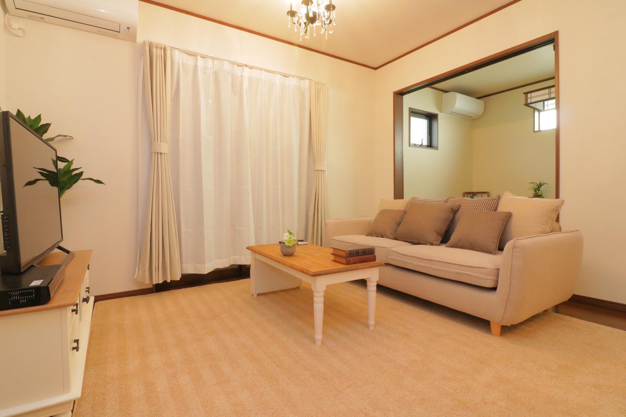Hg Cozy Hotel No.11 Kyoto Exterior photo