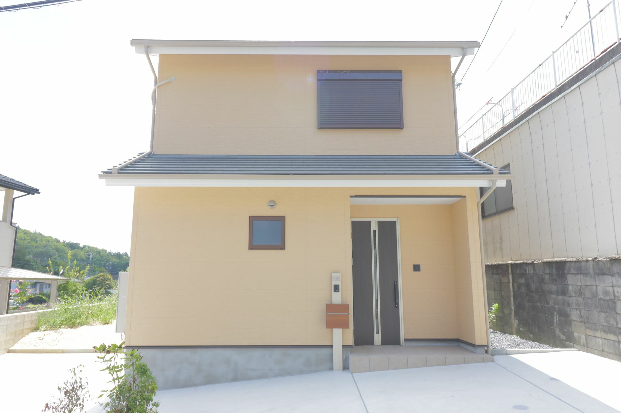Hg Cozy Hotel No.11 Kyoto Exterior photo