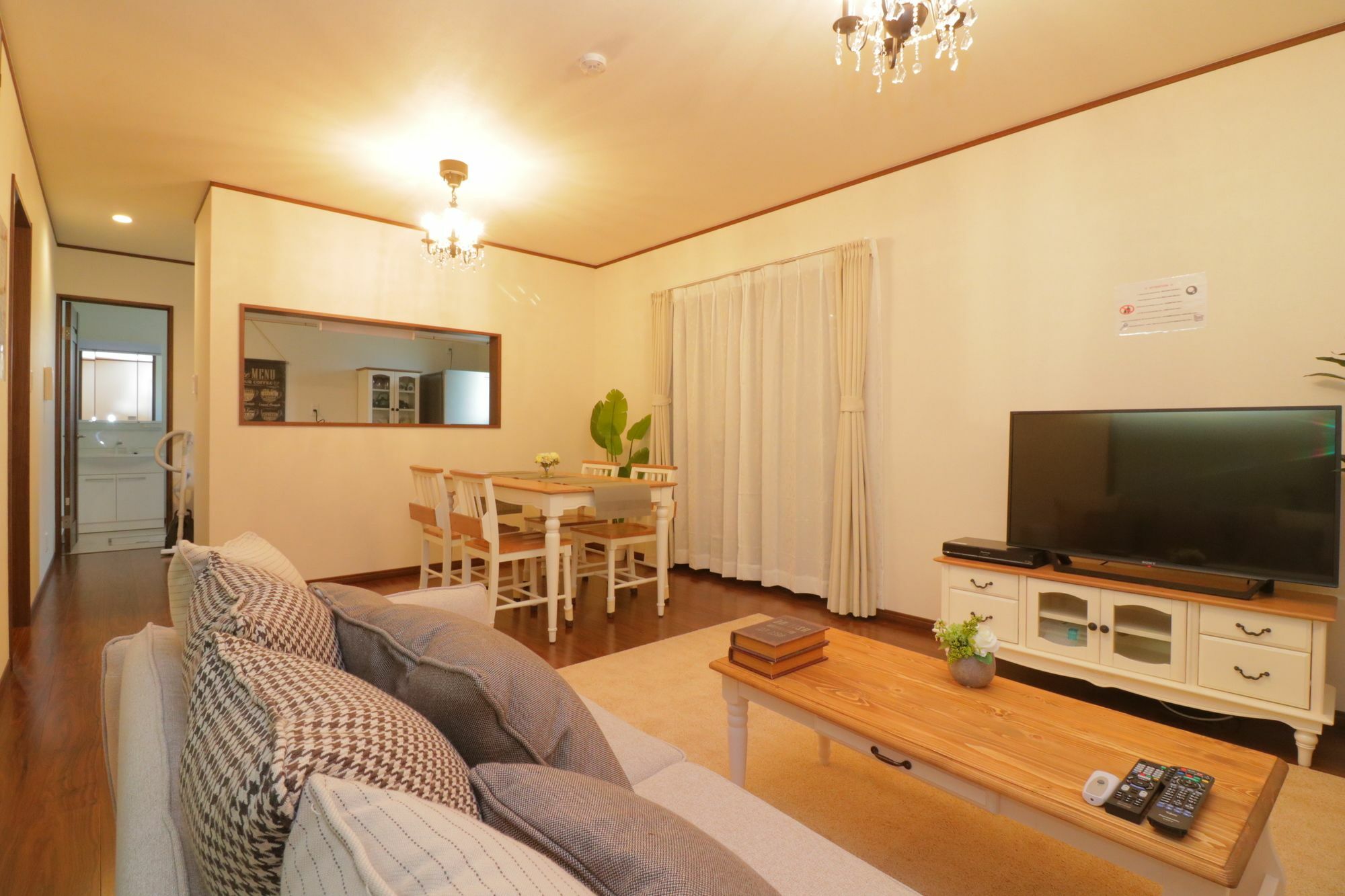 Hg Cozy Hotel No.11 Kyoto Exterior photo