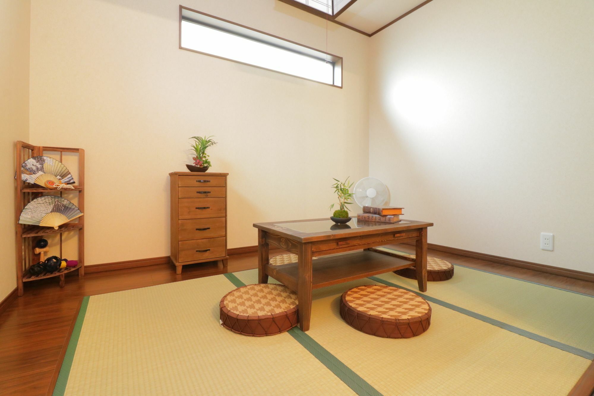 Hg Cozy Hotel No.11 Kyoto Exterior photo