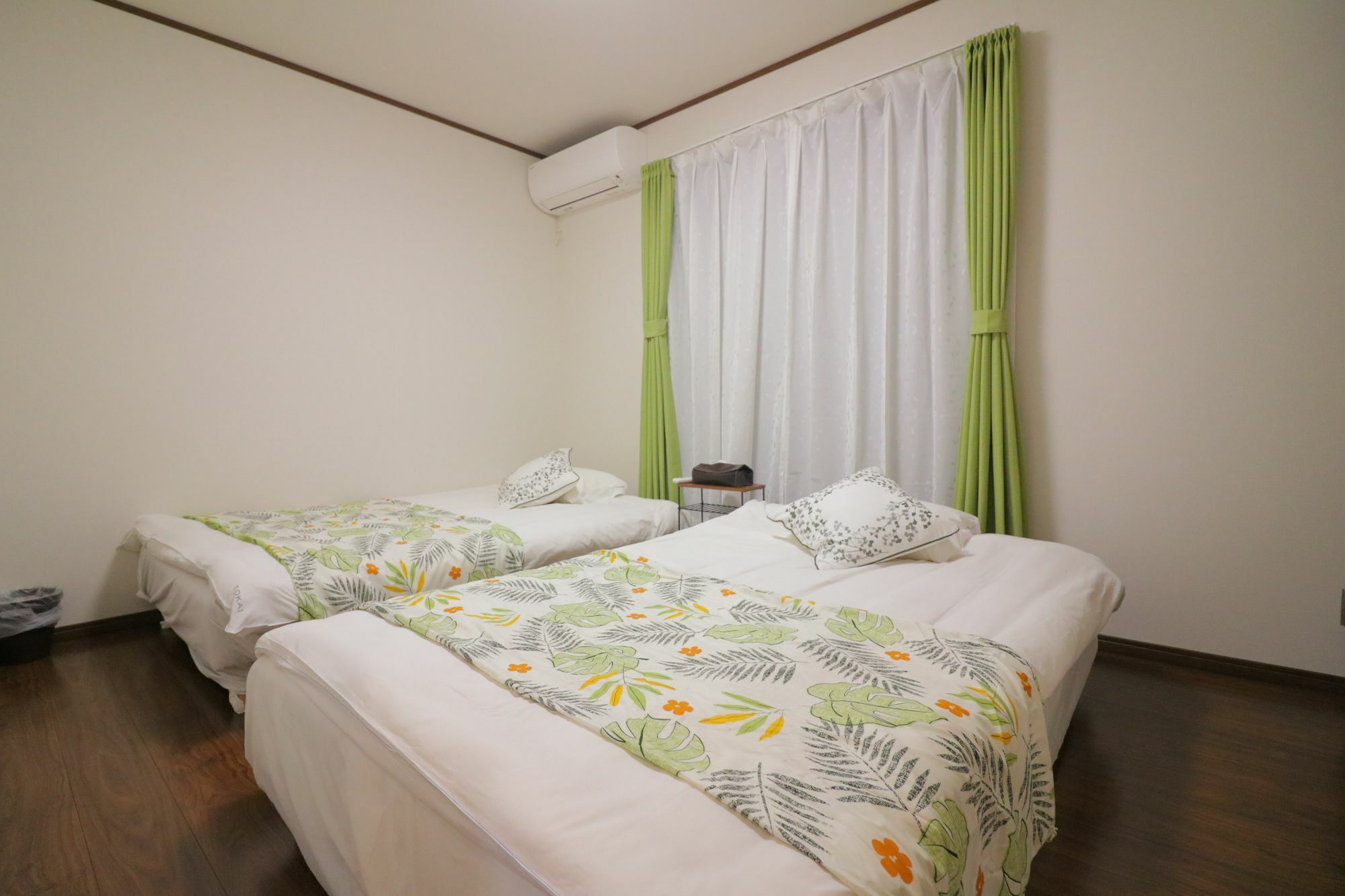 Hg Cozy Hotel No.11 Kyoto Exterior photo