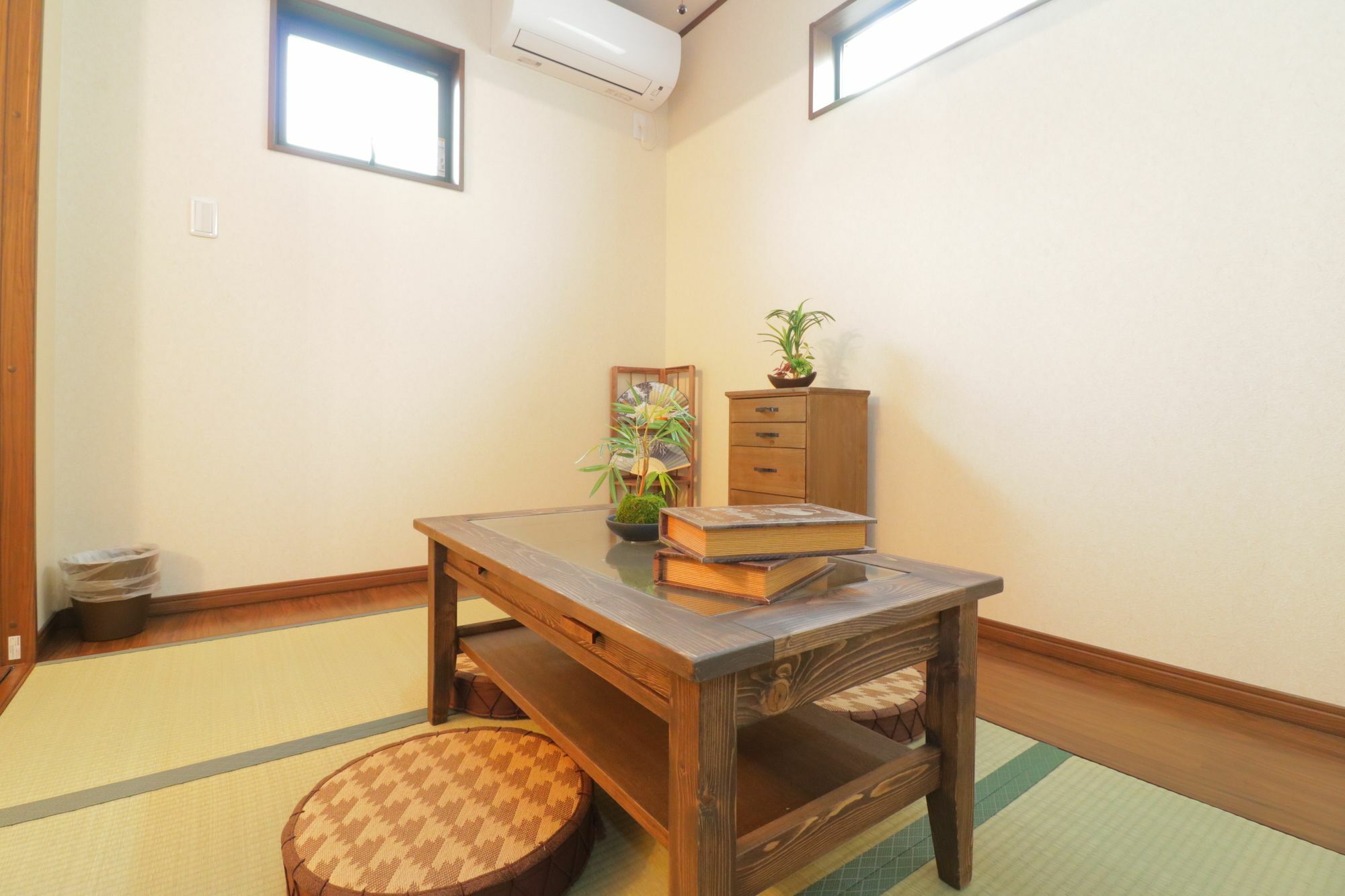 Hg Cozy Hotel No.11 Kyoto Exterior photo