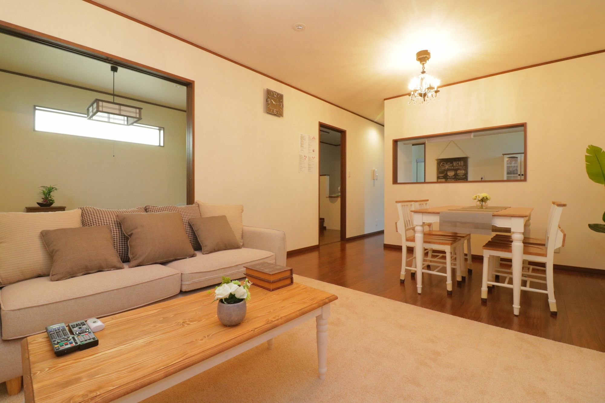 Hg Cozy Hotel No.11 Kyoto Exterior photo